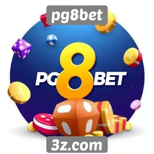 pg8bet - Bônus e promoções disponíveis no pg8bet