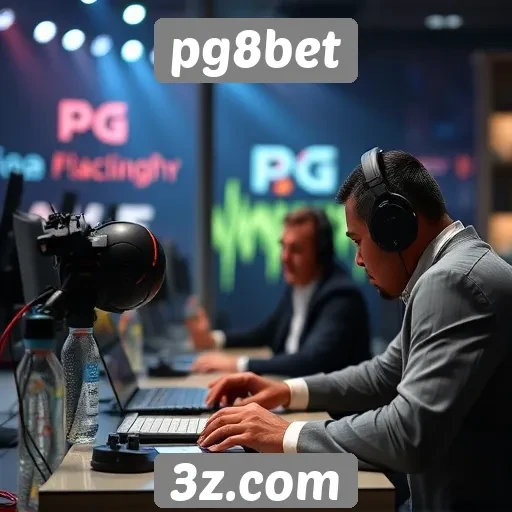 pg8bet - Qualidade de atendimento ao cliente no pg8bet