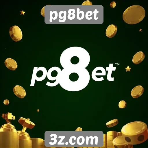 Depósitos e saques no pg8bet explicados