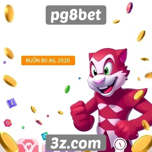 pg8bet - novos bônus e promoções disponíveis no pg8bet