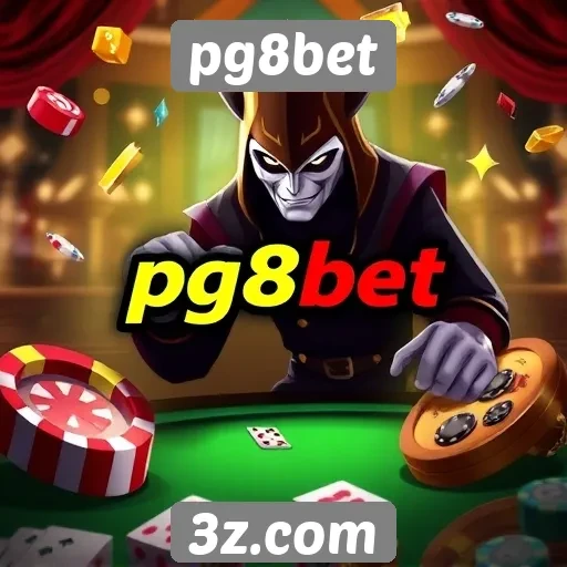 pg8bet - pg8bet oferece uma variedade de jogos de cassino